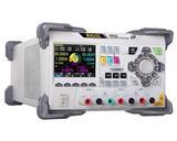 DP832A - программируемый блок питания