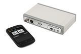 AnCom A11/G - измерительный генератор