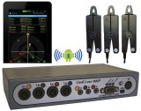 AnCom VAP/30AC - вольтамперфазометр