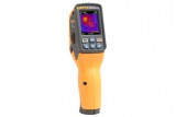 Fluke VT04 - визуальный инфракрасный термометр