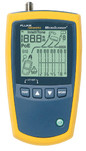 Fluke MS2-100 - кабельный тестер