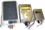MP3021-H-(3x5)ВA - догрузочный трехфазный резистор для трансформаторов напряжения