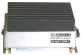 MP3021-T-1A-5ВA - догрузочный резистор для трансформатора тока