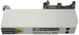 MP3021-T-5A-3ВA - догрузочный резистор для трансформатора тока