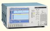 AWG5002C - генератор сигналов произвольной формы