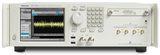 AWG70001A - генератор сигналов произвольной формы