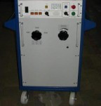 IG-32-2000 S - генератор высоковольтный импульсный без адаптора ИДМ