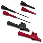 Fluke TP920 - набор переходников для тестеров