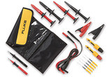 Fluke TLK-282-1 - комплект автомобильных тестовых проводов