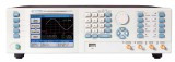 WX1282C - генератор сигналов специальной формы