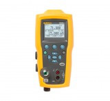 Fluke 719Pro - электрический калибратор давления