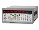 АКИП-7SG396 - генератор ВЧ сигналов векторный