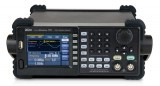 WaveStation 2052 - генератор сигналов произвольной формы