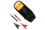 Fluke T5-KIT-1 - комплект аксессуаров для тестеров T5