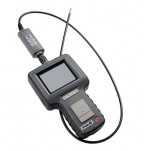 JProbe MX AUTO - видеоэндоскоп