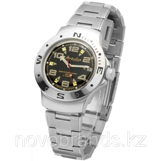 Итальяндық порно орыс тіліне аударылады