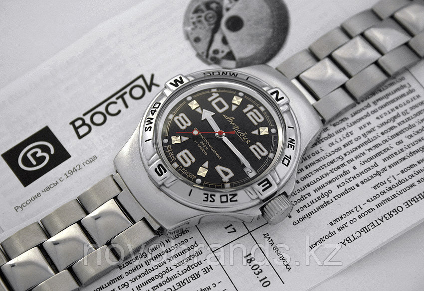 Ауылдағы әйелі мен күйеуі порно