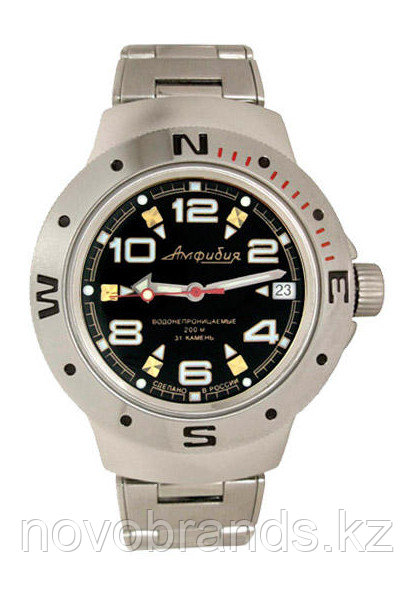 Көшеде жетілген анальный порно