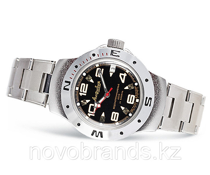 Неміс әйелдерінің жалаңаш суреттері