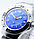 Командирские часы Восток Амфибия (060007), фото 4