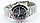 Командирские часы Восток Амфибия (420306), фото 3