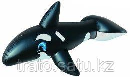 Надувная игрушка Кит Bestway 41009. Размер: 203х102 см
