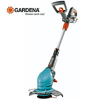 Турботриммер аккумуляторный Gardena 09823-20