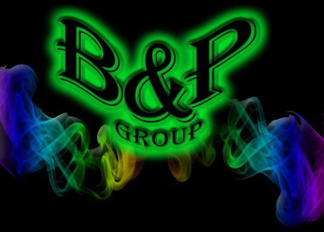 B. B home. B p be. Логотип b. B p be.