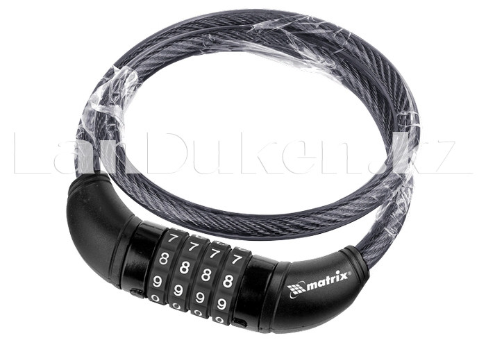 Замки навесные для велосипедов и колясок по низким ценам