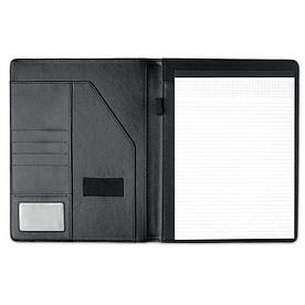 Папка формата А4