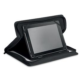 Папка формата А4