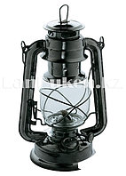 Лампа керосиновая "Летучая мышь" 1,5 л SPARTA 932305 (002)
