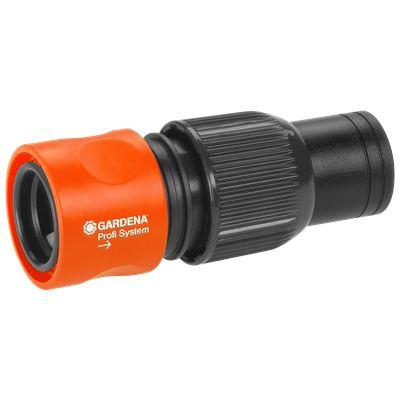 Коннектор Gardena 3/4