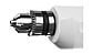 Дрель ЗУБР "МАСТЕР" реверсивная, ключевой патрон, 10мм, 420Вт (ЗД-420ЭРМ2), фото 2