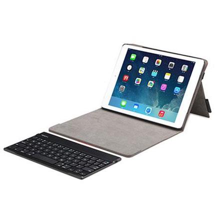 Чехол для планшета iPad Air Rock с клавиатурой, фото 2