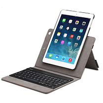 Чехол для планшета iPad Air Rock с клавиатурой, фото 2