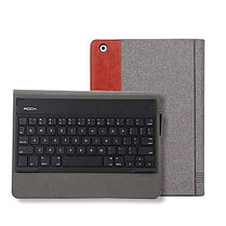 Чехол для планшета iPad Air Rock с клавиатурой, фото 3