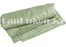 Мешок для строительного мусора из полипропилена 115х75 см 93989 (002)