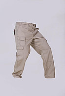 БРЮКИ ТАКТИЧЕСКИЕ