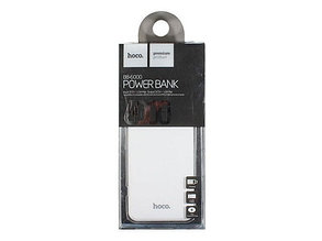 Батарея Power Bank Hoco B8 6000 mAh, фото 2