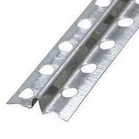 Маяк для выравнивания стен и полов