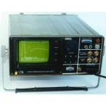 К6Р-5 - система определения дефектов линий