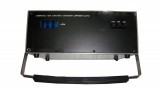 Щ41160 - измеритель тока короткого замыкания цифровой