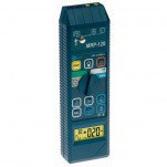 MRP-120 - измеритель напряжения (снят с производства)