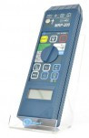 MRP-200 - измеритель напряжения (снят с производства)
