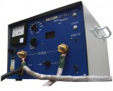 АП-0.5к - аппарат прогрузочный