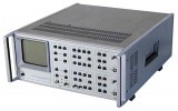 С8-40 - цифровой осциллограф