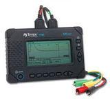 TelScout TS-90 - рефлектометр