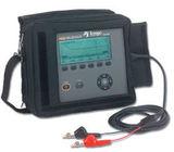 TelScout TS-100-01 - рефлектометр