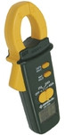 CM-330 - токовые клещи